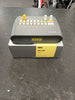 Korg KR mini Compact Rhythm Machine