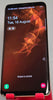 Samsung Galaxy S9 64GB Sunrise Gold, ***Unlocked, Unboxed***