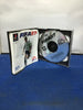 FIFA 97 - Ps1 Game