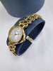 Citizen Ladies Mother of Pearl Eco Drive