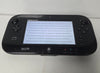 Nintendo Wii U 32GB Black Console