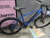 CARRERA VULCAN  ELECTRIC BIKE COLLECTION ONLY FROM OUR PRESTON STORE PR1 2EJ