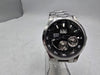SEIKO PREMIER KINETIC WATCH 24 MONTH WARRANTY