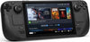 Valve Steam Deck OLED 512GB Model 1030