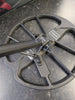 Nokta FINDX Metal Detector