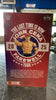 WWE Ultimate Edition John Cena 'Last Time is Now' Action Figure