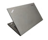 Lenovo ThinkPad T440 256GB Laptop**Unboxed**