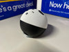 Echo Dot 4th Gen Kids, Panda