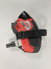 Milwaukee C12PN-0 12V Compact Palm Nailer