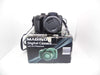 Maginon SZ-350 20MP, B