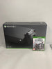 Xbox One X 1TB - Homefront The Revolution
