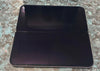 Google Pixel 10 Pro Fold - 256GB