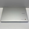 Samsung Galaxy Chromebook Go Model XE310XDA 11" 64GB 4GB RAM Chrome OS Boxed