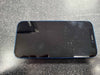 Apple iPhone 12 Mini 64GB Blue, Unlocked 78% Battery Health