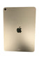Apple iPad Air 11-inch M3 Wi-Fi 128gb
