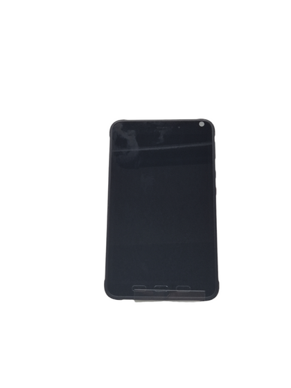 Samsung Galaxy Tab Active 3 8