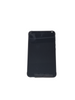 Samsung Galaxy Tab Active 3 8" Black 64GB LTE Tablet