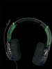 pdp airlite wired xbox headphones  ** Collection Only - Wythenshawe **