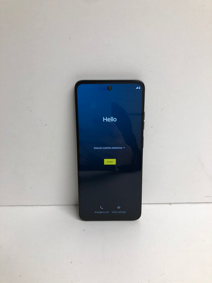 Motorola Moto G34 128gb