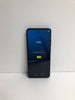 Motorola Moto G34 128gb