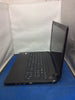 Toshiba satellite Laptop