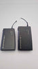 Sennheiser EW100 SK100 Bodypack Transmitter + EK100 Receiver – 838–870MHz – UHF Wireless – Unboxed