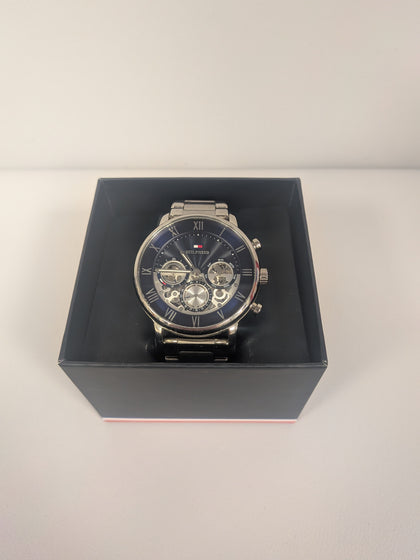 Tommy Hilfiger Legend Watch 1710569