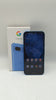 Google Pixel 8a 5G Smartphone 128GB - Bay