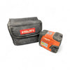 Hilti Laser Level