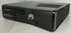 Microsoft Xbox 360S (Slim) 250GB Console Bundle ( + L.A.Noire, Assassin's Creed, PES 6 ) ** Boxed **