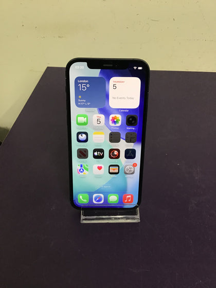 Apple iPhone 12 64GB