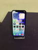 Apple iPhone 12 64GB