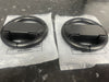 Venom Switch Racing Wheel Twin Pack (nintendo Switch)