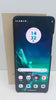 Motorola Edge 40 Neo 256GB Black Beauty  OPEN