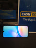 Samsung A05s