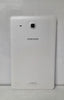 Samsung Galaxy Tab E Sm-t560 8GB Wi-fi Android Tablet White