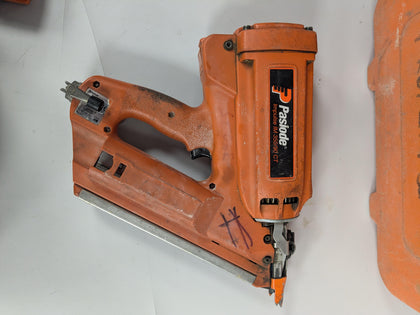 Paslode Impulse IM350/90 CT Nail Gun