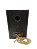 Monitor Audio Bronze B1 Bookshelf Speakers *Collection Only*