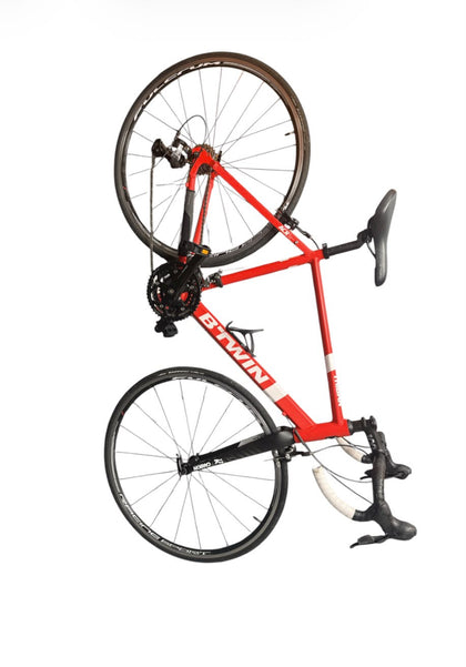 BTwin Triban 500 Road Bike **COLLECTION ONLY**