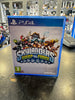 Skylander Swap Force Playstation 4