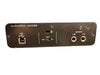 Behringer U-Phoria UMC22 ***Bank Holiday Sales***