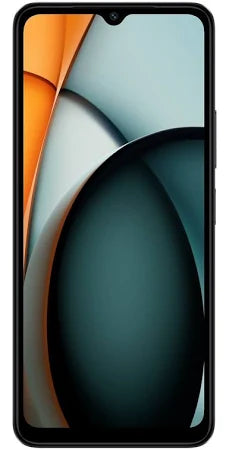 Xiaomi Redmi A3