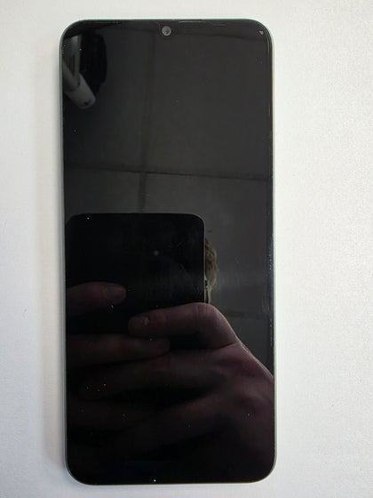 ⭐ SALE ⭐ Honor X6B (128GB)