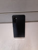 Samsung Galaxy A34 5G