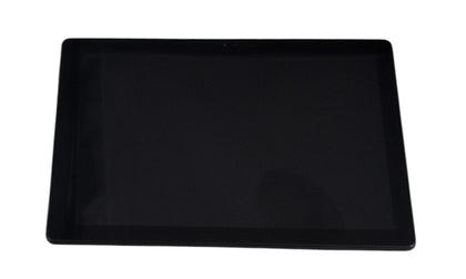 Android Tab Max 10 64GB