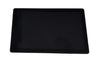Android Tab Max 10 64GB