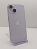 Apple iPhone 14 128GB Purple, Unlocked C - Boxed