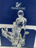 Swarovski Mermaid Figurine - 827603
