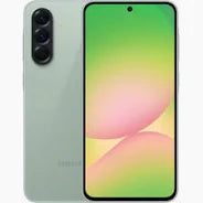 Samsung A56 5G SmartPhone 256GB - Awesome Olive
