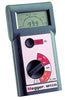 Megger - MIT220 Electrical Tester